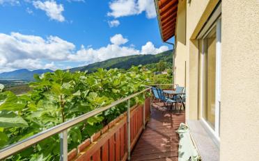 Maison 7.5 pièces - image - 13