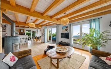 Einfamilienhaus 7.5 Zimmer - image - 2