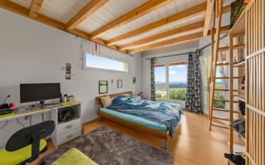 Villa 7.5 rooms - image - 6