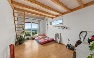 Villa 7.5 rooms - image - 7