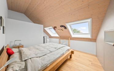 Bifamiliar house 7.5 rooms - image - 7