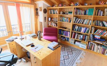 Apartment 6 rooms - image - 11