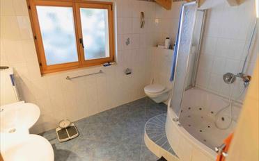 Apartment 6 rooms - image - 13