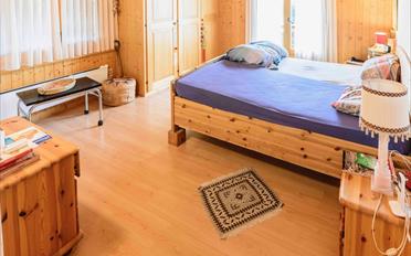 Apartment 6 rooms - image - 12