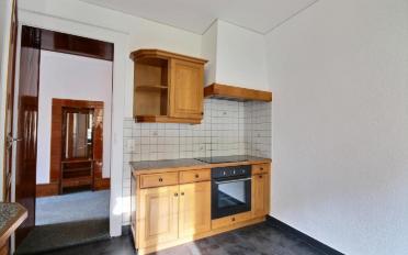 Appartement 4 pièces - image - 3