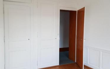Appartement 4 pièces - image - 7