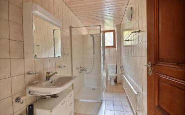 Appartement 4 pièces - image - 4