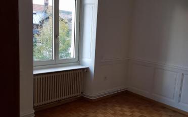 Appartement 4 pièces - image - 5