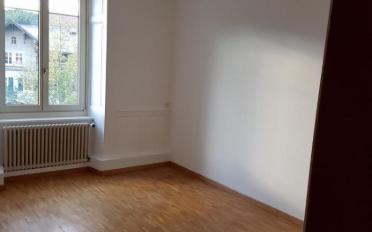Appartement 4 pièces - image - 8
