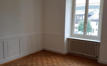Appartement 4 pièces - image - 6