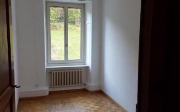 Appartement 4 pièces - image - 10