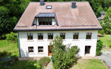 Residential building 12 rooms - image - 1