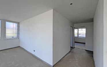 Wohnung 4.5 Zimmer - image - 11