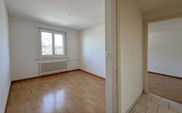 Apartment 4.5 rooms - image - 10