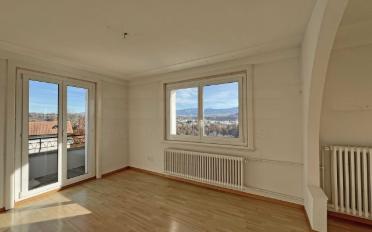 Apartment 4.5 rooms - image - 6
