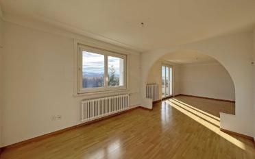Apartment 4.5 rooms - image - 3
