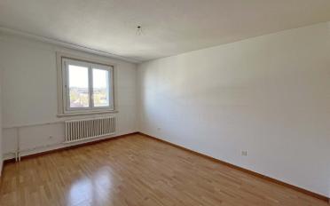 Apartment 4.5 rooms - image - 11