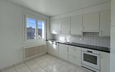 Apartment 4.5 rooms - image - 8