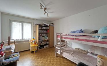 Single house 7.5 rooms - image - 8