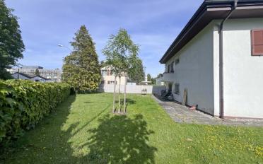 Single house 7.5 rooms - image - 13