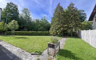 Single house 7.5 rooms - image - 12