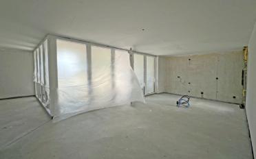 Apartment 4.5 rooms - image - 10