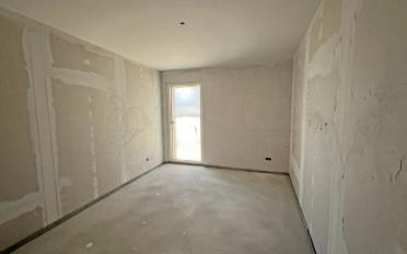 Apartment 4.5 rooms - image - 7