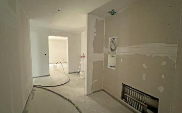 Apartment 4.5 rooms - image - 5