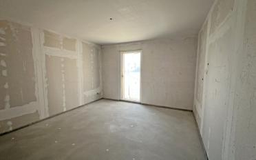 Apartment 4.5 rooms - image - 8