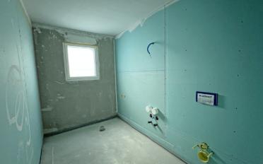 Apartment 4.5 rooms - image - 6