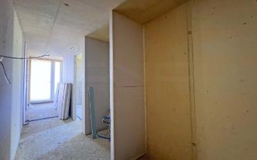 Appartement 2.5 pièces - image - 6