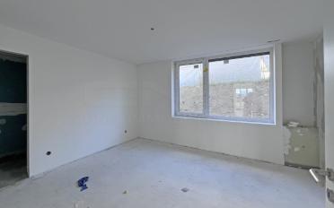 Appartement 4.5 pièces - image - 8
