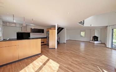 Einfamilienhaus 6.5 Zimmer - image - 4