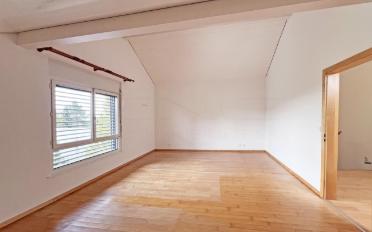 Einfamilienhaus 6.5 Zimmer - image - 8