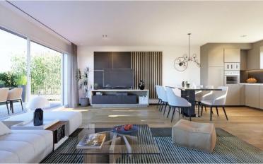 Einfamilienhaus 5.5 Zimmer - image - 6