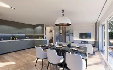 Einfamilienhaus 5.5 Zimmer - image - 5