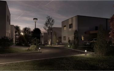 Einfamilienhaus 5.5 Zimmer - image - 7