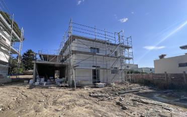 Maison 5.5 pièces - image - 11