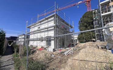 Maison 5.5 pièces - image - 10