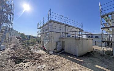 Maison 5.5 pièces - image - 9