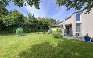 Einfamilienhaus 6.5 Zimmer - image - 3