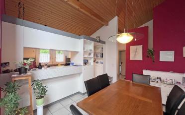Einfamilienhaus 6.5 Zimmer - image - 4