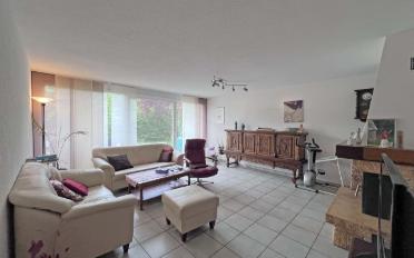 Einfamilienhaus 6.5 Zimmer - image - 7