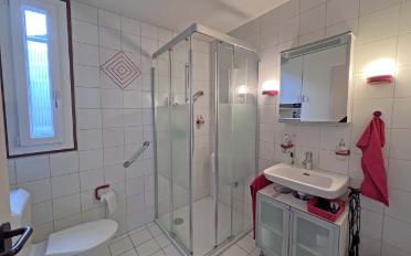 Einfamilienhaus 6.5 Zimmer - image - 8
