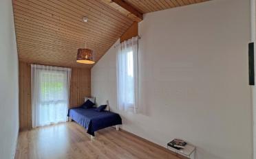 Einfamilienhaus 6.5 Zimmer - image - 10
