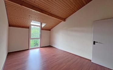 Einfamilienhaus 6.5 Zimmer - image - 9