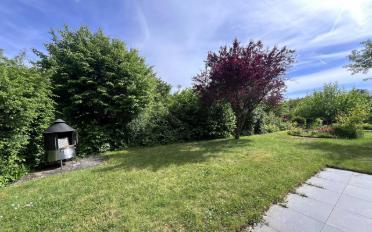 Einfamilienhaus 6.5 Zimmer - image - 13