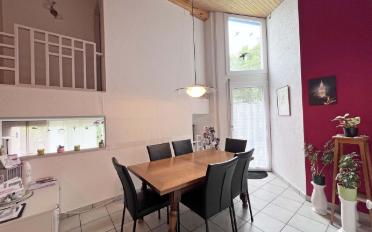 Einfamilienhaus 6.5 Zimmer - image - 6