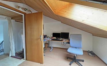 Maison 7.5 pièces - image - 10
