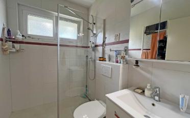 Maison 7.5 pièces - image - 8